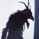 TRIBETWELVE - jiggling ()