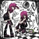 qqdie & yungzawaa - Препарат ()