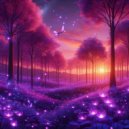 w31rdud3 - Wilted Violets ()