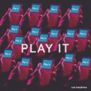 Leo Candreva - Play It ()
