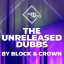 Block & Crown, Lenny Fontana - When I Loved You
