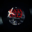 FloyyMenor & Cris MJ - Gata Only
