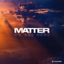 Matter - Stardew (Extended Mix)