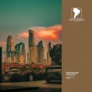 AdsQn Vulcano - Vector