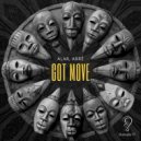 Alar, ARRÉ - Got Move (Original Mix)