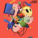 ALONNE - Revolution