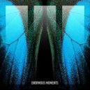 Kir\'O - Atlantic Dreams (Extended Mix)