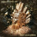 Paige, Jeh, Darla Jade - When I Dream (Gorje Hewek Remix)