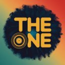 Grizli / THEŌNE - AFRO HOUSE BENGERS