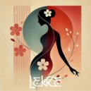 Harmoneeks, Elva (FR) - Contra La Parede (Harmoneeks Remix)