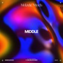 Andres Matheus - Middle (Original Mix)