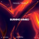 Daniel Matheus - Burning Wimbo (Extended)