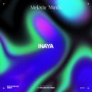 Eloy GonzsQlez - Inaya