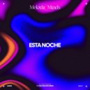 GaReD - Esta Noche