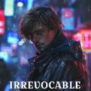 DANGELH - IRREVOCABLE