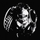 Vi Raccoon - iseTechno269