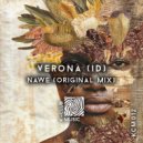 Verona ID - Nawe