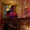Yusca - Live Стирка 40 2024.12.22