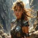 AlexeyRaiz - Epic ()