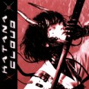 Kayoshi Mori - Shogun ()