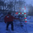 A\'KIRA - ЗА МОГИЛЬНОЙ ОГРАДКОЙ ()
