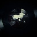 Tommy Richman - Million Dollar Baby