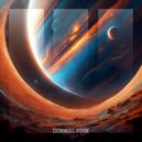 Qoobwave - Lost In Space (Extended Mix)