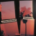 TWOPILOTS - Waiting For Tonight (Extended Mix)