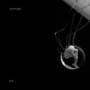 A.Lè - Oh My God ()