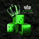 Buzz Junior - Back Again