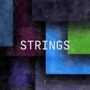 AC - Strings