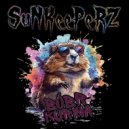 Dj SuNKeePeRZ - BOBR KURWA (Original Mix)