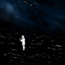 nothingsay & одинокая ночь - Один ()