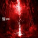 Domek - Power
