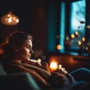 Keep Calm Music Collection & Relaxing Music Oasis & Relaxing Music Playlist Beats - Soothing Audio for Rest ()