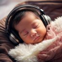 Classical Sonics & Baby Lullabies & Baby Soothing Music for Sleep - Lullaby Sound Steps