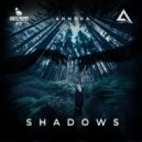 Anndra - Shadows ()