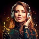 Acoustic Cafe Music Background Music & Relaxing working from home music & Relaxing Music Vibrations - Gentle Patterns for Relaxation