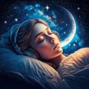 Emotional Healing & Sleeping Music Zone Beats & Sleeping Music Zone Classics - Rhythms for Night Calm