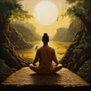 Mind Mining & Meditation Music Therapy & Relaxation And Meditation & Meditation Music Vibes - Meditation Meets Calm