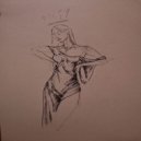 thevastocean - хризантемы ()