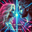 Aliona Key - IN BETWEEN (Radio Edit Remix)