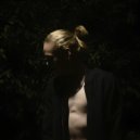 $boy - К ПРАОТЦАМ ()