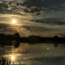 Дмитрий Гревцев & Doctor Di - Ты снимаешь кольцо ()