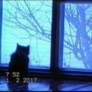 SXULXEMPINESS - Inspiration (Slowed + Reverb)