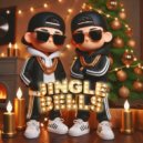 NAMUT & UNIVRS - JINGLE BELLS ()