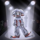 Lil Rouzy - On Design ()