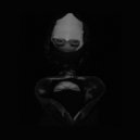 Seraphim & Lost Wanted - Жизнь научила ()