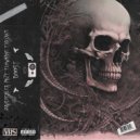 DRVGDEALER & PNZF & FLOWMANE & FXRJXKE - BOOST ()