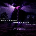 PXXF & CapsCtrl - salvation ()